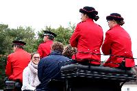 Photo n° 49230
La tradition au PIN-AU-HARAS 2019 Photo N. TOUDIC
Anthony GOHIER. Voiture Grand Break attelée à 4 Percherons
Affichée 12 fois
Ajoutée le 16/10/2019 13:50:11 par Nadinetoudic

--> Cliquer pour agrandir <--