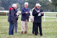 Photo n 49243&#10;La tradition au PIN-AU-HARAS 2019 Photo N. TOUDIC&#10;Jean-Pierre GAY avec les personnalits des courses hippiques.&#10;Affiche 44 fois&#10;Ajoute le 16/10/2019 13:50:12 par Nadinetoudic&#10;&#10;--> Cliquer pour agrandir <--
