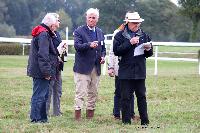 Photo n° 49243
La tradition au PIN-AU-HARAS 2019 Photo N. TOUDIC
Jean-Pierre GAY avec les personnalités des courses hippiques.
Affichée 35 fois
Ajoutée le 16/10/2019 13:50:12 par Nadinetoudic

--> Cliquer pour agrandir <--