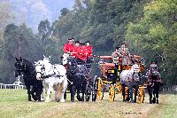 Photo n° 49247
La tradition au PIN-AU-HARAS 2019 Photo N. TOUDIC
Anthony GOHIER. Patrice BIGET
Affichée 32 fois
Ajoutée le 16/10/2019 13:50:12 par Nadinetoudic

--> Cliquer pour agrandir <--