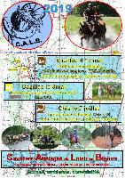 Photo n 49293&#10;vos affiches 2019&#10;&#10;Affiche 6 fois&#10;Ajoute le 06/12/2019 15:50:35 par JeanClaudeGrognet&#10;&#10;--> Cliquer pour agrandir <--