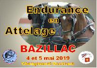 Photo n 49294&#10;vos affiches 2019&#10;&#10;Affiche 6 fois&#10;Ajoute le 06/12/2019 15:50:35 par JeanClaudeGrognet&#10;&#10;--> Cliquer pour agrandir <--
