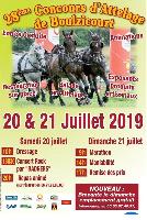 Photo n 49296&#10;vos affiches 2019&#10;&#10;Affiche 6 fois&#10;Ajoute le 06/12/2019 15:50:35 par JeanClaudeGrognet&#10;&#10;--> Cliquer pour agrandir <--