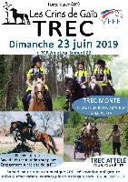 Photo n 49298&#10;vos affiches 2019&#10;&#10;Affiche 5 fois&#10;Ajoute le 06/12/2019 15:50:36 par JeanClaudeGrognet&#10;&#10;--> Cliquer pour agrandir <--