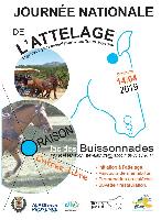 Photo n° 49299
vos affiches 2019

Affichée 4 fois
Ajoutée le 06/12/2019 15:50:36 par JeanClaudeGrognet

--> Cliquer pour agrandir <--