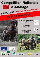 Photo n° 49300
vos affiches 2019

Affichée 5 fois
Ajoutée le 06/12/2019 15:50:36 par JeanClaudeGrognet

--> Cliquer pour agrandir <--