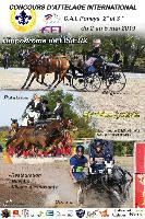 Photo n 49303&#10;vos affiches 2019&#10;&#10;Affiche 10 fois&#10;Ajoute le 06/12/2019 15:50:36 par JeanClaudeGrognet&#10;&#10;--> Cliquer pour agrandir <--