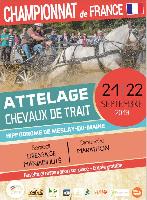 Photo n 49304&#10;vos affiches 2019&#10;&#10;Affiche 9 fois&#10;Ajoute le 06/12/2019 15:50:36 par JeanClaudeGrognet&#10;&#10;--> Cliquer pour agrandir <--