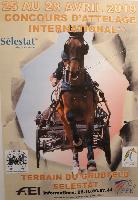 Photo n 49307&#10;vos affiches 2019&#10;&#10;Affiche 17 fois&#10;Ajoute le 06/12/2019 15:50:36 par JeanClaudeGrognet&#10;&#10;--> Cliquer pour agrandir <--