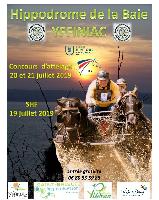 Photo n 49308&#10;vos affiches 2019&#10;&#10;Affiche 7 fois&#10;Ajoute le 06/12/2019 15:50:36 par JeanClaudeGrognet&#10;&#10;--> Cliquer pour agrandir <--
