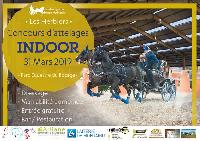 Photo n 49309&#10;vos affiches 2019&#10;&#10;Affiche 16 fois&#10;Ajoute le 06/12/2019 15:50:36 par JeanClaudeGrognet&#10;&#10;--> Cliquer pour agrandir <--