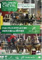 Photo n 49310&#10;vos affiches 2019&#10;&#10;Affiche 6 fois&#10;Ajoute le 06/12/2019 15:50:36 par JeanClaudeGrognet&#10;&#10;--> Cliquer pour agrandir <--