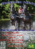 Photo n 49311&#10;vos affiches 2019&#10;&#10;Affiche 6 fois&#10;Ajoute le 06/12/2019 15:50:36 par JeanClaudeGrognet&#10;&#10;--> Cliquer pour agrandir <--