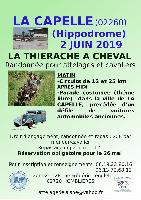 Photo n 49312&#10;vos affiches 2019&#10;&#10;Affiche 5 fois&#10;Ajoute le 06/12/2019 15:50:36 par JeanClaudeGrognet&#10;&#10;--> Cliquer pour agrandir <--