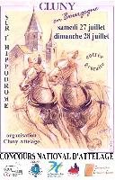 Photo n 49314&#10;vos affiches 2019&#10;&#10;Affiche 9 fois&#10;Ajoute le 06/12/2019 15:50:36 par JeanClaudeGrognet&#10;&#10;--> Cliquer pour agrandir <--