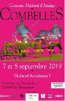 Photo n 49315&#10;vos affiches 2019&#10;&#10;Affiche 11 fois&#10;Ajoute le 06/12/2019 15:50:36 par JeanClaudeGrognet&#10;&#10;--> Cliquer pour agrandir <--