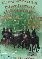 Photo n 49316&#10;vos affiches 2019&#10;&#10;Affiche 9 fois&#10;Ajoute le 06/12/2019 15:50:36 par JeanClaudeGrognet&#10;&#10;--> Cliquer pour agrandir <--