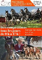 Photo n° 49318
vos affiches 2019

Affichée 6 fois
Ajoutée le 06/12/2019 15:50:37 par JeanClaudeGrognet

--> Cliquer pour agrandir <--