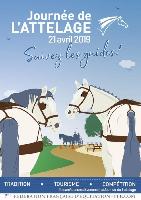 Photo n 49319&#10;vos affiches 2019&#10;&#10;Affiche 7 fois&#10;Ajoute le 06/12/2019 15:50:37 par JeanClaudeGrognet&#10;&#10;--> Cliquer pour agrandir <--