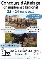 Photo n 49320&#10;vos affiches 2019&#10;&#10;Affiche 6 fois&#10;Ajoute le 06/12/2019 15:50:37 par JeanClaudeGrognet&#10;&#10;--> Cliquer pour agrandir <--