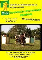 Photo n 49322&#10;vos affiches 2019&#10;&#10;Affiche 8 fois&#10;Ajoute le 06/12/2019 15:50:37 par JeanClaudeGrognet&#10;&#10;--> Cliquer pour agrandir <--