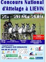 Photo n° 49323
vos affiches 2019

Affichée 7 fois
Ajoutée le 06/12/2019 15:50:37 par JeanClaudeGrognet

--> Cliquer pour agrandir <--