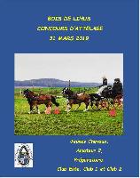 Photo n 49324&#10;vos affiches 2019&#10;&#10;Affiche 8 fois&#10;Ajoute le 06/12/2019 15:50:37 par JeanClaudeGrognet&#10;&#10;--> Cliquer pour agrandir <--