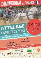 Photo n 49325&#10;vos affiches 2019&#10;&#10;Affiche 7 fois&#10;Ajoute le 06/12/2019 15:50:37 par JeanClaudeGrognet&#10;&#10;--> Cliquer pour agrandir <--