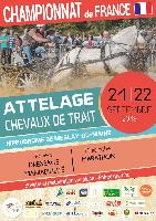 Photo n° 49325
vos affiches 2019

Affichée 5 fois
Ajoutée le 06/12/2019 15:50:37 par JeanClaudeGrognet

--> Cliquer pour agrandir <--