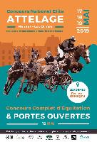 Photo n 49326&#10;vos affiches 2019&#10;&#10;Affiche 6 fois&#10;Ajoute le 06/12/2019 15:50:37 par JeanClaudeGrognet&#10;&#10;--> Cliquer pour agrandir <--