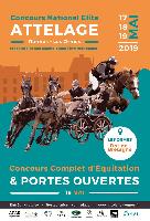 Photo n 49327&#10;vos affiches 2019&#10;&#10;Affiche 6 fois&#10;Ajoute le 06/12/2019 15:50:37 par JeanClaudeGrognet&#10;&#10;--> Cliquer pour agrandir <--