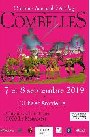 Photo n 49328&#10;vos affiches 2019&#10;&#10;Affiche 6 fois&#10;Ajoute le 06/12/2019 15:50:37 par JeanClaudeGrognet&#10;&#10;--> Cliquer pour agrandir <--