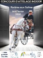 Photo n 49329&#10;vos affiches 2019&#10;&#10;Affiche 11 fois&#10;Ajoute le 06/12/2019 15:50:37 par JeanClaudeGrognet&#10;&#10;--> Cliquer pour agrandir <--