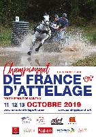 Photo n 49330&#10;vos affiches 2019&#10;&#10;Affiche 8 fois&#10;Ajoute le 06/12/2019 15:50:37 par JeanClaudeGrognet&#10;&#10;--> Cliquer pour agrandir <--