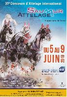 Photo n 49331&#10;vos affiches 2019&#10;&#10;Affiche 7 fois&#10;Ajoute le 06/12/2019 15:50:37 par JeanClaudeGrognet&#10;&#10;--> Cliquer pour agrandir <--