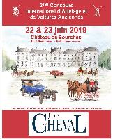 Photo n 49332&#10;vos affiches 2019&#10;&#10;Affiche 9 fois&#10;Ajoute le 06/12/2019 15:50:37 par JeanClaudeGrognet&#10;&#10;--> Cliquer pour agrandir <--
