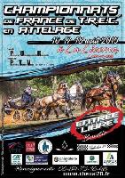 Photo n 49333&#10;vos affiches 2019&#10;&#10;Affiche 5 fois&#10;Ajoute le 06/12/2019 15:50:37 par JeanClaudeGrognet&#10;&#10;--> Cliquer pour agrandir <--