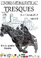 Photo n 49334&#10;vos affiches 2019&#10;&#10;Affiche 8 fois&#10;Ajoute le 06/12/2019 15:50:37 par JeanClaudeGrognet&#10;&#10;--> Cliquer pour agrandir <--