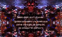 Photo n 49336&#10;&#10;&#10;Affiche 23 fois&#10;Ajoute le 17/12/2019 08:55:08 par JeanClaudeGrognet&#10;&#10;--> Cliquer pour agrandir <--