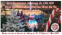 Photo n 49338&#10;&#10;&#10;Affiche 14 fois&#10;Ajoute le 18/12/2019 08:28:38 par JeanClaudeGrognet&#10;&#10;--> Cliquer pour agrandir <--