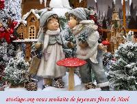 Photo n 49342&#10;&#10;&#10;Affiche 15 fois&#10;Ajoute le 24/12/2019 08:43:16 par JeanClaudeGrognet&#10;&#10;--> Cliquer pour agrandir <--