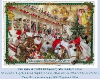 Photo n 49343&#10;&#10;&#10;Affiche 17 fois&#10;Ajoute le 25/12/2019 08:51:34 par JeanClaudeGrognet&#10;&#10;--> Cliquer pour agrandir <--