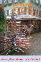 Photo n 49345&#10;&#10;&#10;Affiche 14 fois&#10;Ajoute le 27/12/2019 08:30:21 par JeanClaudeGrognet&#10;&#10;--> Cliquer pour agrandir <--