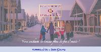 Photo n 49346&#10;&#10;&#10;Affiche 21 fois&#10;Ajoute le 28/12/2019 09:05:14 par JeanClaudeGrognet&#10;&#10;--> Cliquer pour agrandir <--