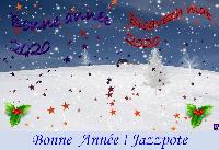Photo n 49348&#10;&#10;&#10;Affiche 8 fois&#10;Ajoute le 03/01/2020 09:13:36 par JeanClaudeGrognet&#10;&#10;--> Cliquer pour agrandir <--