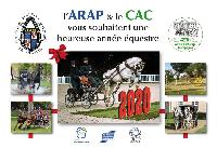 Photo n 49351&#10;&#10;&#10;Affiche 13 fois&#10;Ajoute le 06/01/2020 08:51:55 par JeanClaudeGrognet&#10;&#10;--> Cliquer pour agrandir <--