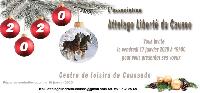 Photo n 49352&#10;&#10;&#10;Affiche 11 fois&#10;Ajoute le 07/01/2020 08:24:20 par JeanClaudeGrognet&#10;&#10;--> Cliquer pour agrandir <--