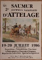 Photo n 49586&#10;Les affiches au fil du temps - coll JCG &#10;&#10;Affiche 9 fois&#10;Ajoute le 17/02/2020 08:44:09 par JeanClaudeGrognet&#10;&#10;--> Cliquer pour agrandir <--