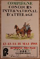 Photo n 49587&#10;Les affiches au fil du temps - coll JCG &#10;&#10;Affiche 10 fois&#10;Ajoute le 17/02/2020 08:44:09 par JeanClaudeGrognet&#10;&#10;--> Cliquer pour agrandir <--