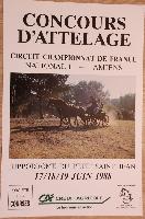 Photo n 49588&#10;Les affiches au fil du temps - coll JCG &#10;&#10;Affiche 8 fois&#10;Ajoute le 17/02/2020 08:44:09 par JeanClaudeGrognet&#10;&#10;--> Cliquer pour agrandir <--